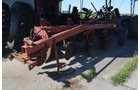 Property photo 56 - FARM EQUIPMENT AUCTION IN PAULDING COUNTY, OHIO